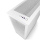 NZXT H7 Flow White&Black - 1044128 - zdjęcie 4